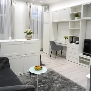 noemiz-exclusive-apartments.inbudapesthotels.com/