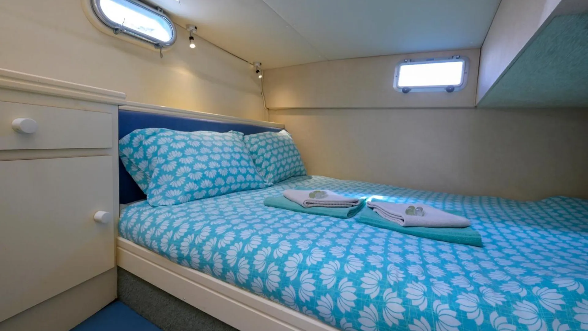 Boat Hotel Barcelona Sant Adria de Besos 0*,  Spain